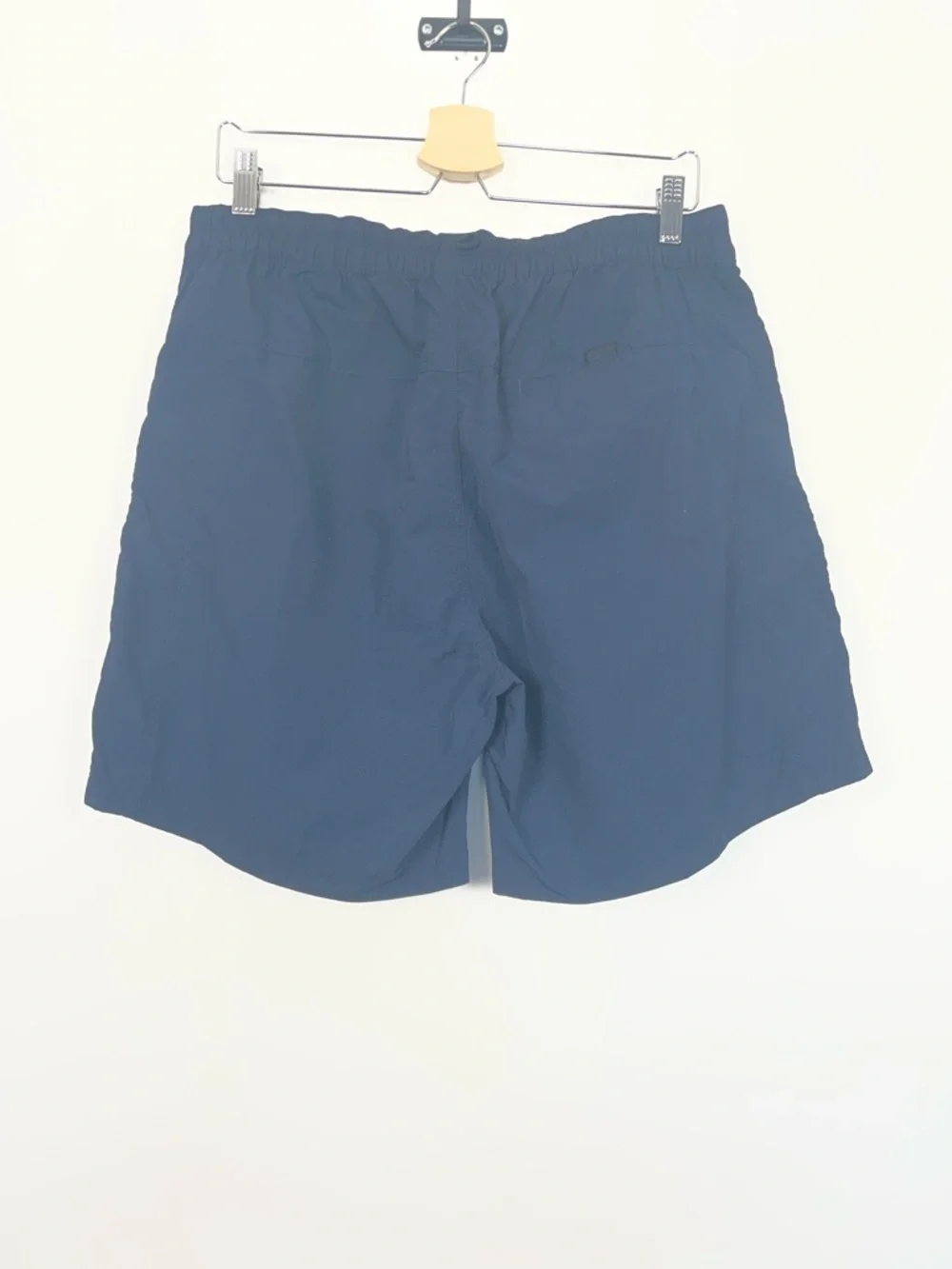 Helly Hansen Navy Men's Swim Trunks
